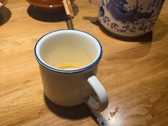 -先启半步颠.川菜.小酒馆(宝安坪洲店)