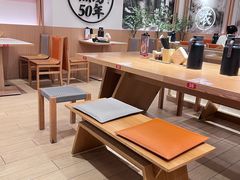 -味千拉面(广州白云机场T1西二店)