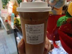 -赏饮·WILL TEA