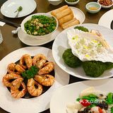 为了这口BB鸭和鲍鱼捞饭 我愿来无数次‼️