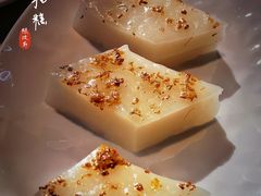 -绿波廊(豫园店)