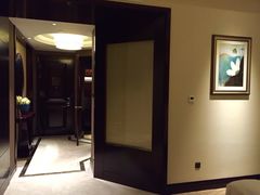 iphone_upload_pic-西安豪享来温德姆至尊酒店