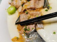-六个大厨·秘制粤菜(广州塔店)