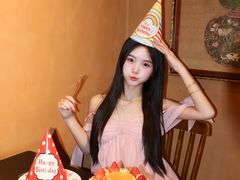 -MOSI CAKE摩思·生牛乳半糖蛋糕(云港花园店)