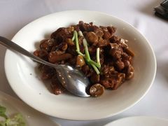 -星湖愉景酒家