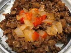 -真功夫(香缤广场店)