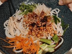 -芸山季·云南山珍菌火锅(南翔印象城MEGA店)