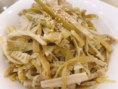 -金时代顺风大酒店(协泰店)