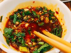 -中和远东火锅兔(老店)