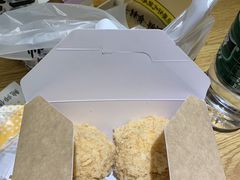 -鲍师傅糕点(春熙路店)