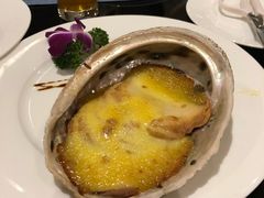-康帝国际酒店-艾斯本自助西餐厅