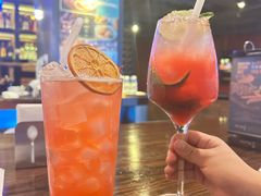 -bluefrog蓝蛙(水游城店)