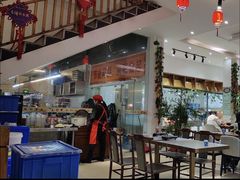-元银甲·湖北地标美食(汉阳店)