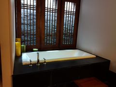 -泽云足心道·按摩足浴养生SPA(高铁站店)