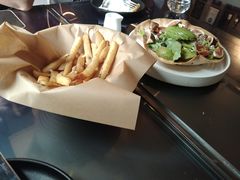 -LES ELITES 英集荟(南京西路店)