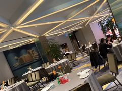 -徐记海鲜·宴会(大唐西市|丰庆店)