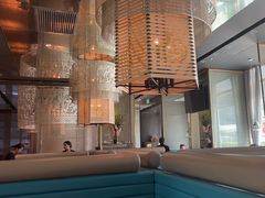 -凤凰湘语(浦东旗舰店)