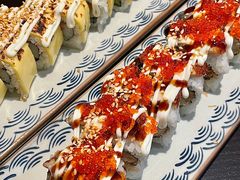 -鹏祖料理