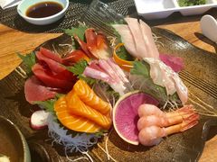 -水月·和牛工坊(水晶郦城店)