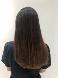 -S.HAIR SALON