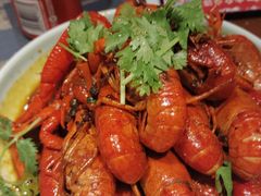 -管氏翅吧(广渠门店)