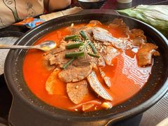 -多味居(剪子巷店)