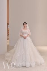 -WECOUTURE高级订制广州