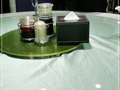 -紫光园(顺义店)