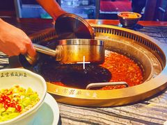 -匠岳·王宝器麻椒鱼(全国总店)