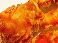 -珍宝海鲜JUMBO Seafood(ifc店)