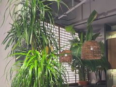 -管氏翅吧(地安门店)
