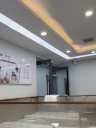 -悟空祛痘·诺奖技术专业店