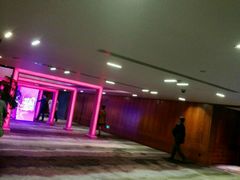 -蓝楹湾度假酒店