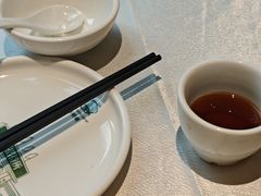 -光明招待所(邦凯科技园店)