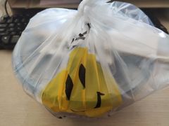 -e+粉店(康王北路店)