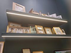 -海马体照相馆(无锡清扬茂业天地店)
