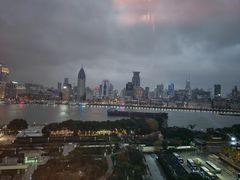 -上海小南国(正大店)