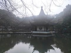 -西园戒幢律寺