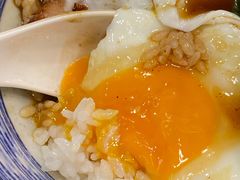 -澳门陈光记烧味饭店(南京德基广场店)
