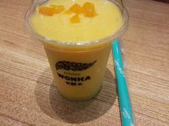 芒果爽-卡旺卡(淮北鼎盛国际店)