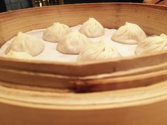 -鼎泰丰(当代商城店)