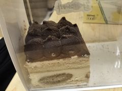 -乌托邦咖啡(武侯祠店)