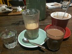 -MIKAKU(万达广场上海宝山店)