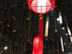 -渝味晓宇火锅(合川路店)