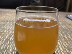 -呼家楼(地铁站)