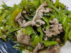 -迎扬春茶社(闻喜路店)