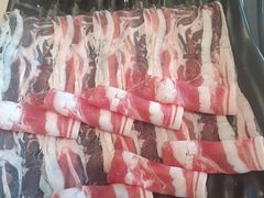 -呷哺呷哺 黄金牧场 (中发百旺店)