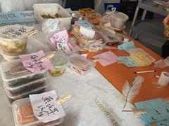 -大鸿运酒店·苏州菜·松鼠桂鱼(观前街店)