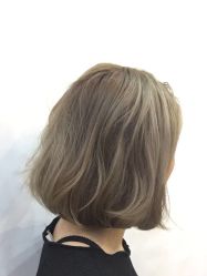点击看大图 -YDO SALON