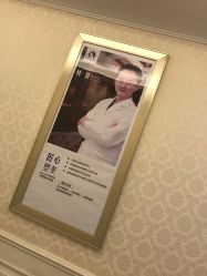 -昆明梦想医疗美容医院